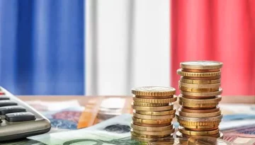 Οριακή υποχώρηση του πληθωρισμού στην Ελλάδα
