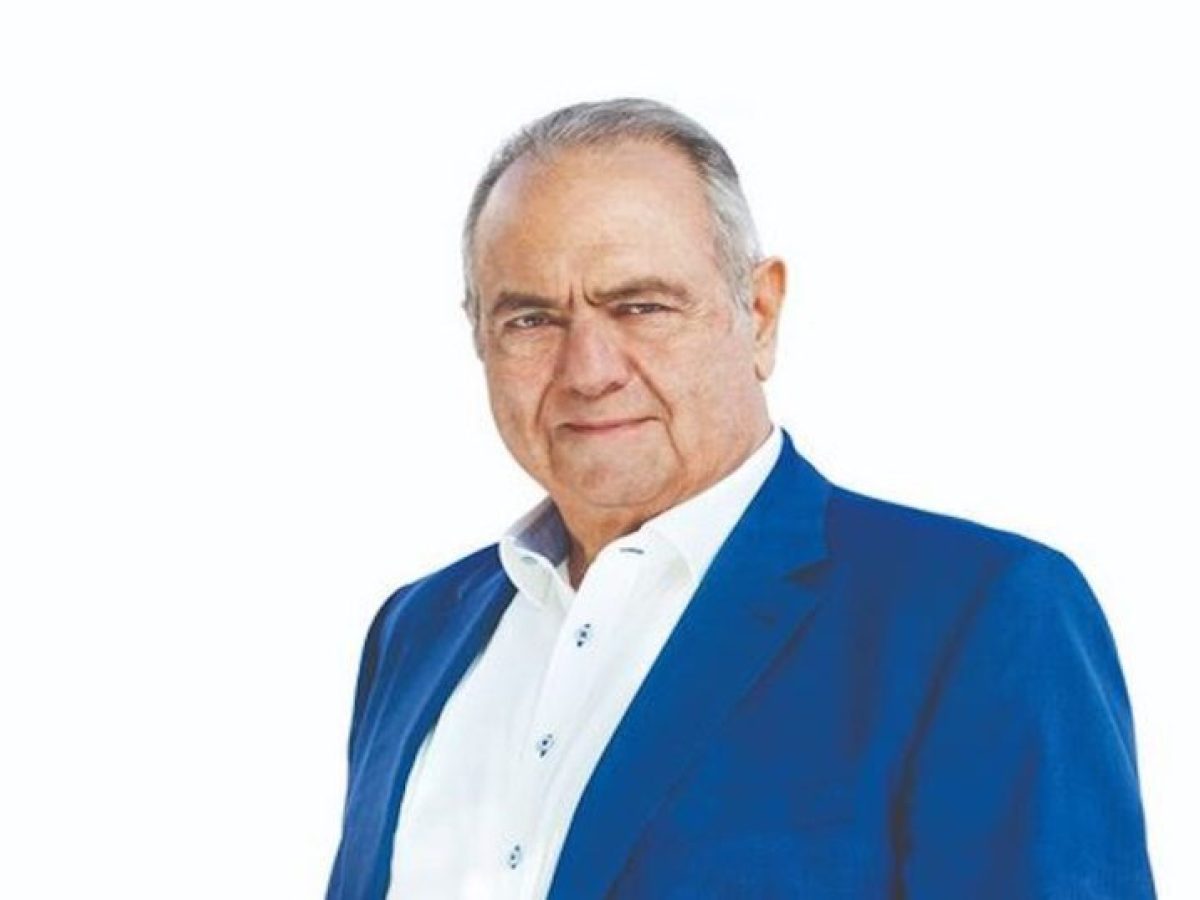 ΣΕΛΠΕ και ΣΕΠΕ αποχαιρετούν τον Γιώργο Γεράρδο