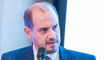 Oι απαντήσεις Κώτσηρα για μειώσεις φόρων, ΕΝΦΙΑ και φορολογικές δηλώσεις