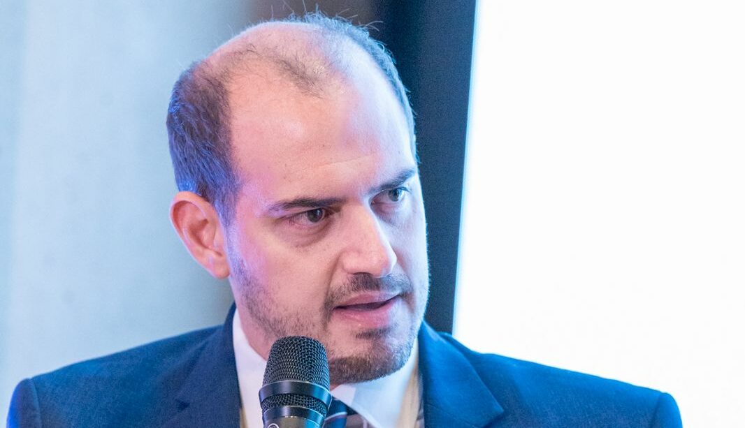 giorgos-kotsiras-2-e1716475072246