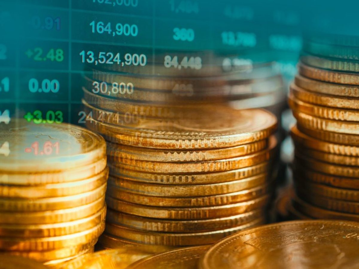 Ο χρυσός σε “ελεύθερη πτώση” – Τι ΔΕΝ πρέπει να κάνεις σύμφωνα με τους ειδικούς του χώρου