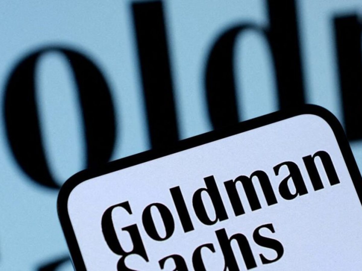 Goldman Sachs: Βλέπει success story στις ελληνικές τράπεζες και αναβαθμίζει τις τιμές στόχους