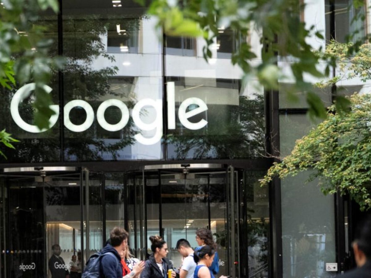 Η Alphabet προχωρά στην έκδοση 100ετούς ομολόγου – Προσφορά σε ελβετικά φράγκα και στερλίνες