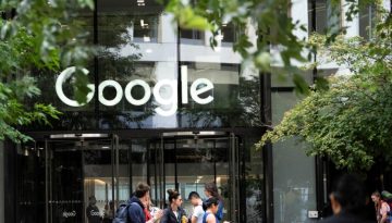 Η Alphabet προχωρά στην έκδοση 100ετούς ομολόγου – Προσφορά σε ελβετικά φράγκα και στερλίνες