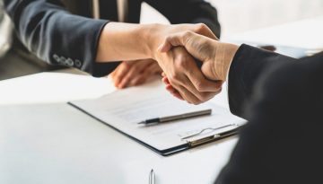 Ελληνικό comeback στη νεανική ανεργία: Για πρώτη φορά έπεσε κάτω από τον μέσο όρο της ΕΕ, στο 13% τον Δεκέμβριο