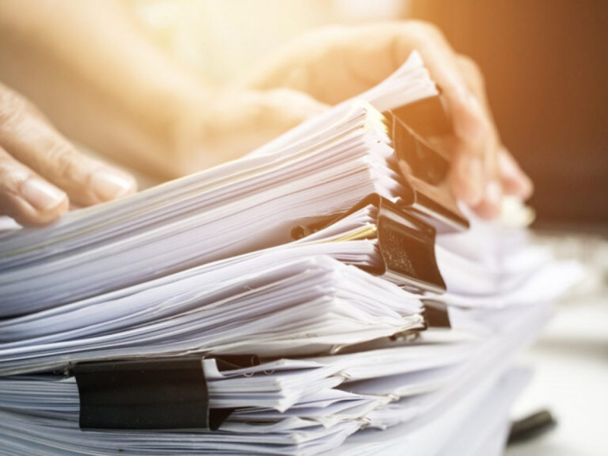 Δημόσιο: Στα 3,2 δισ. ευρώ οι ληξιπρόθεσμες οφειλές σε ιδιώτες -Στοιχεία για ΟΤΑ