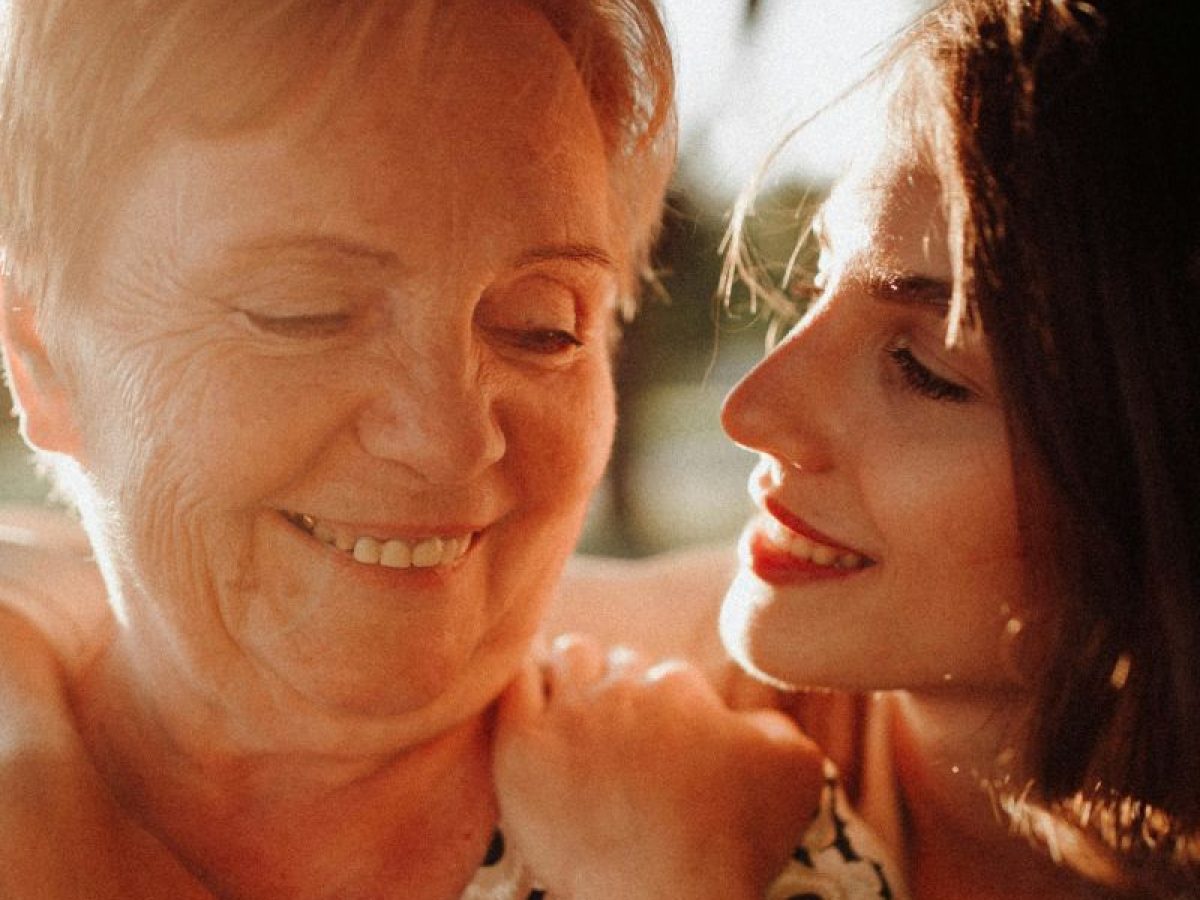 Συντάξεις Μαρτίου πότε πληρώνονται: Αναλυτικά οι ημερομηνίες ανα ταμείο