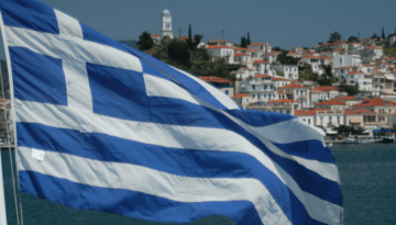 Eurostat: Οι πλουσιότερες και φτωχότερες Περιφέρειες της Ελλάδας