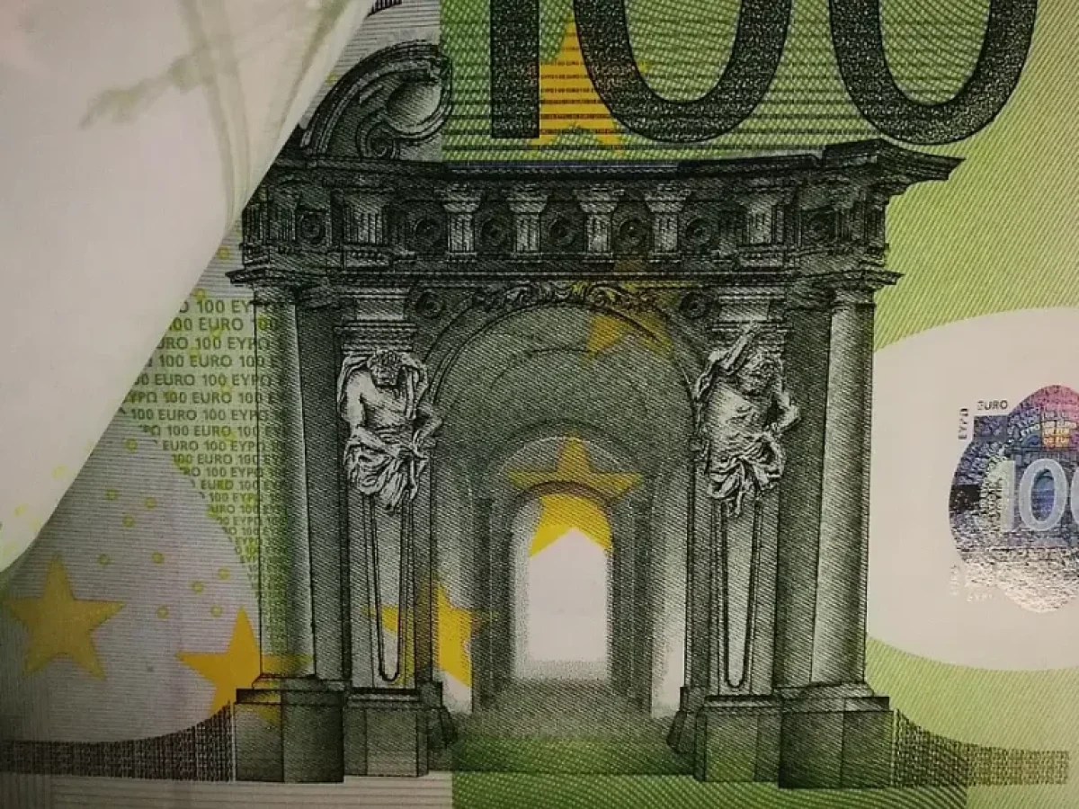 «Βόμβα» Αρείου Πάγου κατά των Servicers: Τέλος στο «καπέλο» των τόκων για τον Νόμο Κατσέλη