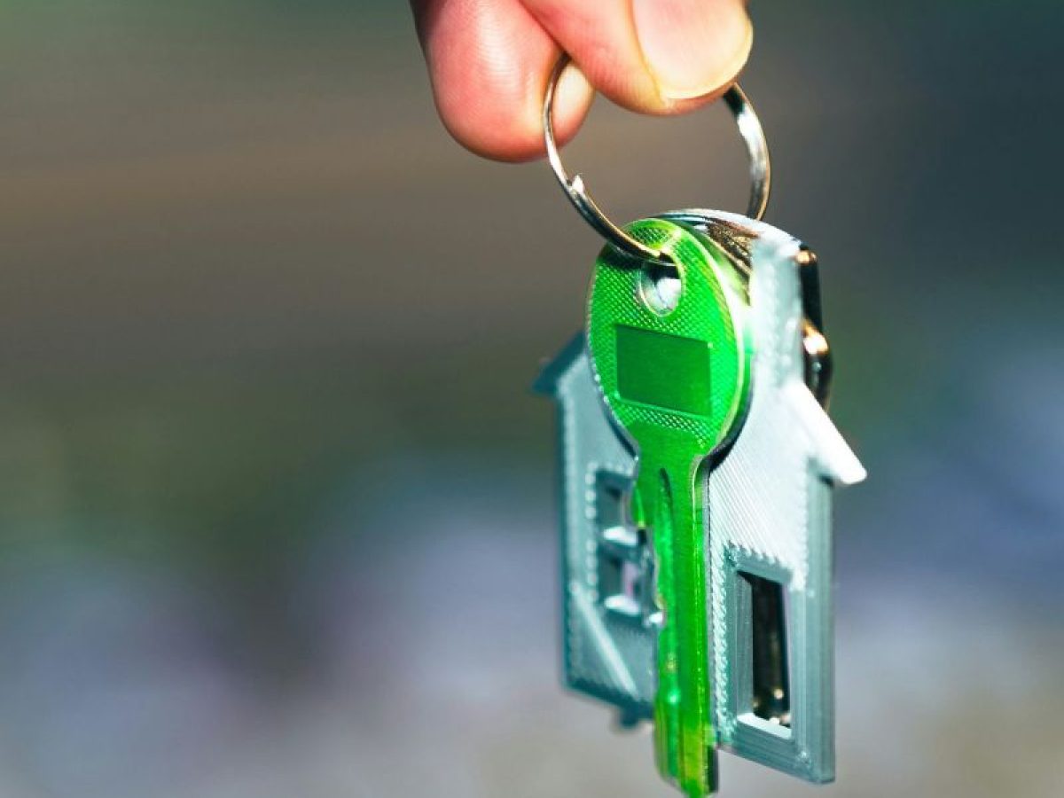 ΕΝΦΙΑ έκπτωση λόγω ασφάλειας: Μέχρι πότε γίνονται οι αιτήσεις