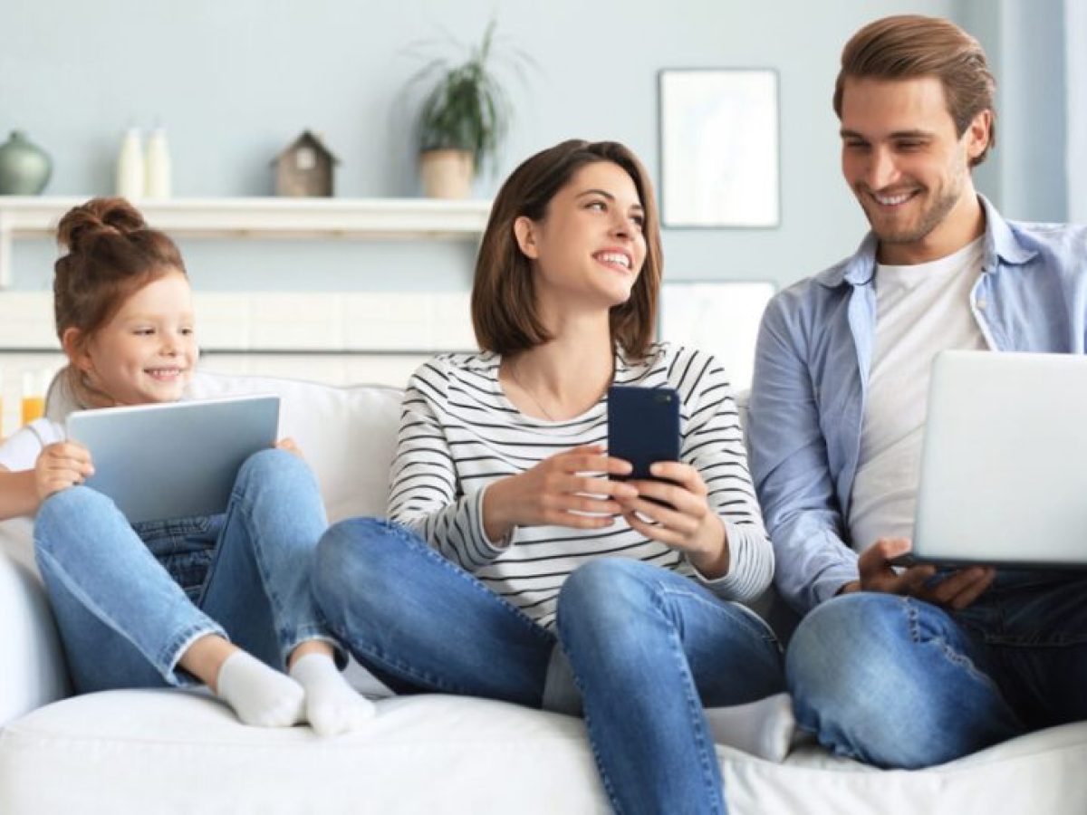 Τα 3 δισ. ευρώ πλησίασε ο τζίρος ηλεκτρικών και ηλεκτρονικών συσκευών το 2025