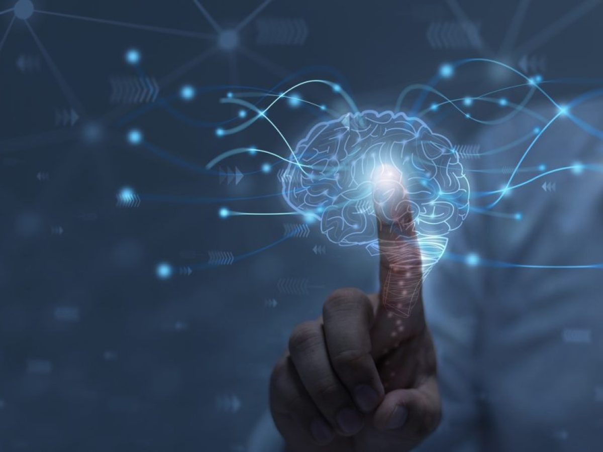 Η βουτιά στα «βαθιά νερά» χρηματοδότησης της AI και τα ελληνικά …πειράματα