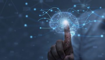 Η βουτιά στα «βαθιά νερά» χρηματοδότησης της AI και τα ελληνικά …πειράματα