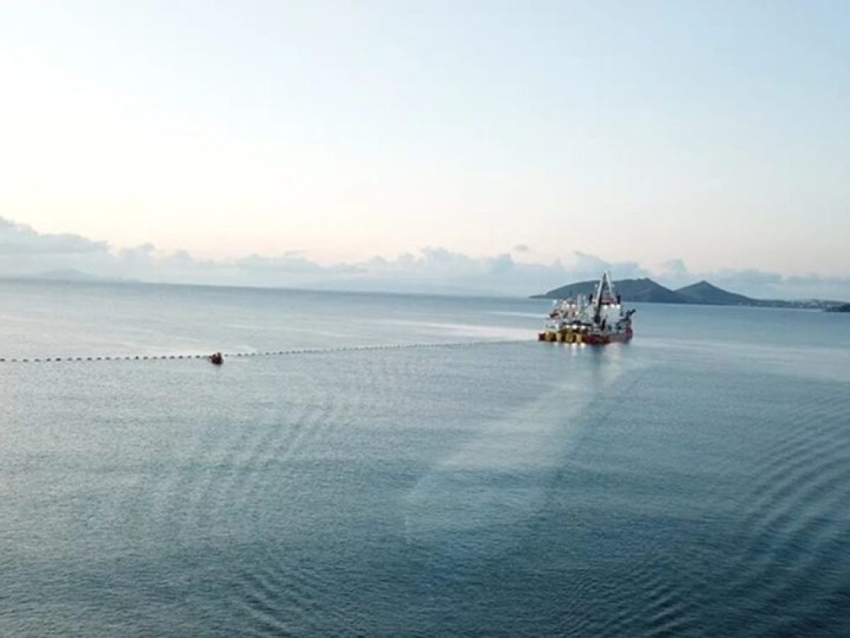 ΑΔΜΗΕ: «Πράσινο φως» για την αύξηση μετοχικού κεφαλαίου ύψους 1 δισ. ευρώ