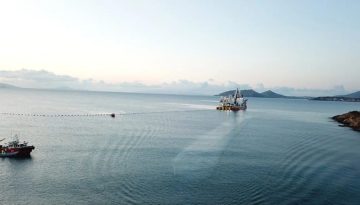 ΑΔΜΗΕ: «Πράσινο φως» για την αύξηση μετοχικού κεφαλαίου ύψους 1 δισ. ευρώ