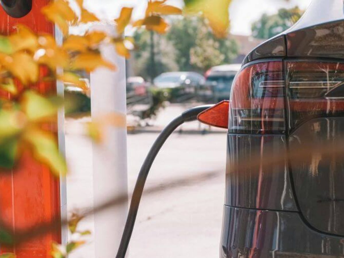 Κινούμαι Ηλεκτρικά 3 αίτηση: Ποιοι είναι οι δικαιούχοι της επιδότησης – Ποια είναι η νέα προθεσμία