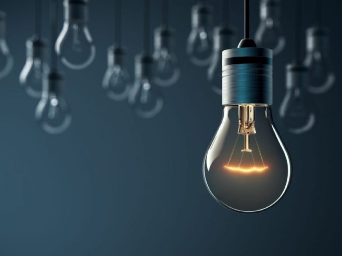 «Καμπανάκι» Κομισιόν για τις χρεώσεις ρεύματος