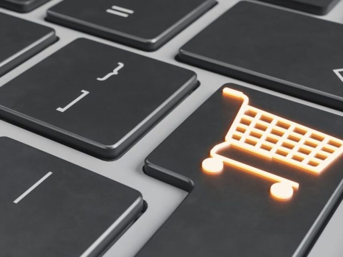 Skroutz: Στις 18 Φεβρουαρίου η εξέταση της καταγγελίας από την ολομέλεια Επιτροπής Ανταγωνισμού