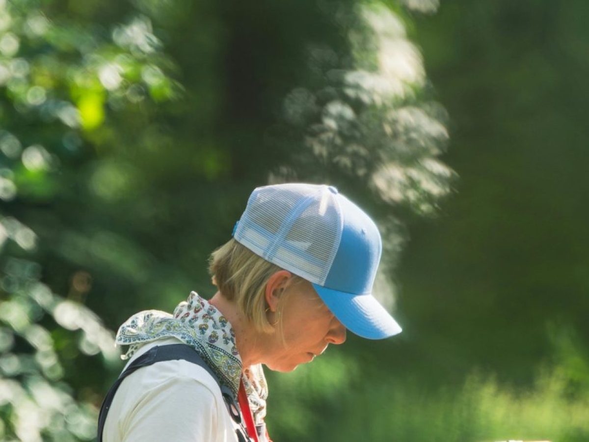 Πότε θα μπουν οι συντάξεις Μαρτίου 2026: Πριν από την Καθαρά Δευτέρα οι πληρωμές