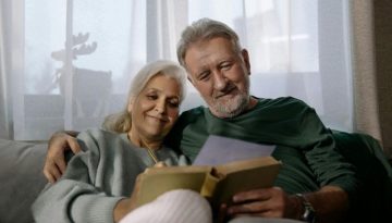 &Sigma;ύ&nu;&tau;&alpha;&xi;&eta; &sigma;&tau;&alpha; 62: &Pi;&omicron;&iota;&epsilon;&sigmaf; &kappa;&alpha;&tau;&eta;&gamma;&omicron;&rho;ί&epsilon;&sigmaf; &alpha;&sigma;&phi;&alpha;&lambda;&iota;&sigma;&mu;έ&nu;&omega;&nu; έ&chi;&omicron;&upsilon;&nu; &delta;&upsilon;&nu;&alpha;&tau;ό&tau;&eta;&tau;&alpha; &alpha;&pi;&omicron;&chi;ώ&rho;&eta;&sigma;&eta;&sigmaf; &nu;&omega;&rho;ί&tau;&epsilon;&rho;&alpha;