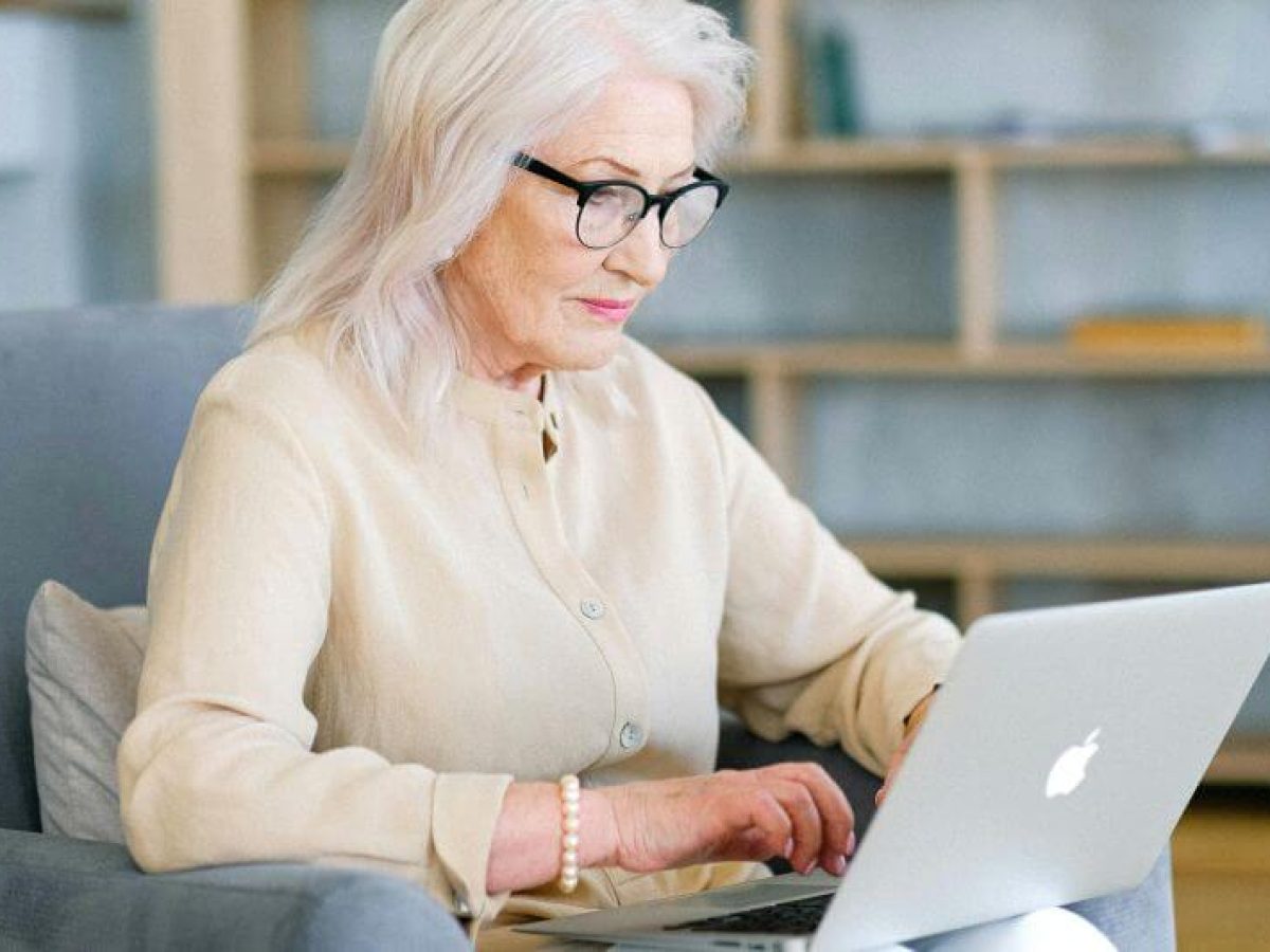 Συντάξεις Μαρτίου 2026: Πότε καταβάλλονται οι κύριες και οι επικουρικές