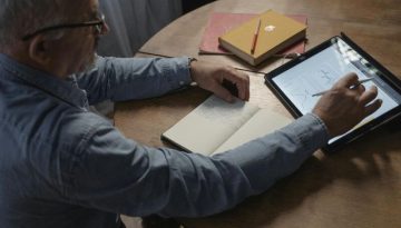 Αναδρομικά συνταξιούχων πότε θα δοθούν: Ποιοι δικαιούχοι θα τα λάβουν μαζί με τις συντάξεις Μαρτίου