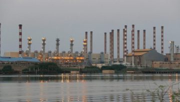 Πετρέλαιο: Οι αναδυόμενοι κίνδυνοι από την κλιμάκωση της έντασης μεταξύ Ιράν και ΗΠΑ