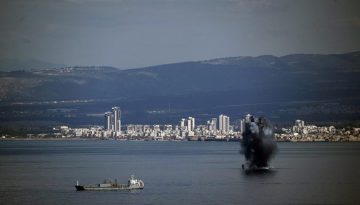 &Kappa;&omicron;&rho;&kappa;ί&delta;&eta;&sigmaf;: &Omicron;&iota; 5 &sigma;&eta;&mu;&alpha;&nu;&tau;&iota;&kappa;ό&tau;&epsilon;&rho;&epsilon;&sigmaf; &epsilon;&pi;&iota;&pi;&tau;ώ&sigma;&epsilon;&iota;&sigmaf; &gamma;&iota;&alpha; &tau;&eta;&nu; &Epsilon;&lambda;&lambda;ά&delta;&alpha; &alpha;&pi;ό &tau;&omicron;&nu; &pi;ό&lambda;&epsilon;&mu;&omicron; &sigma;&tau;&eta; &Mu;έ&sigma;&eta; &Alpha;&nu;&alpha;&tau;&omicron;&lambda;ή