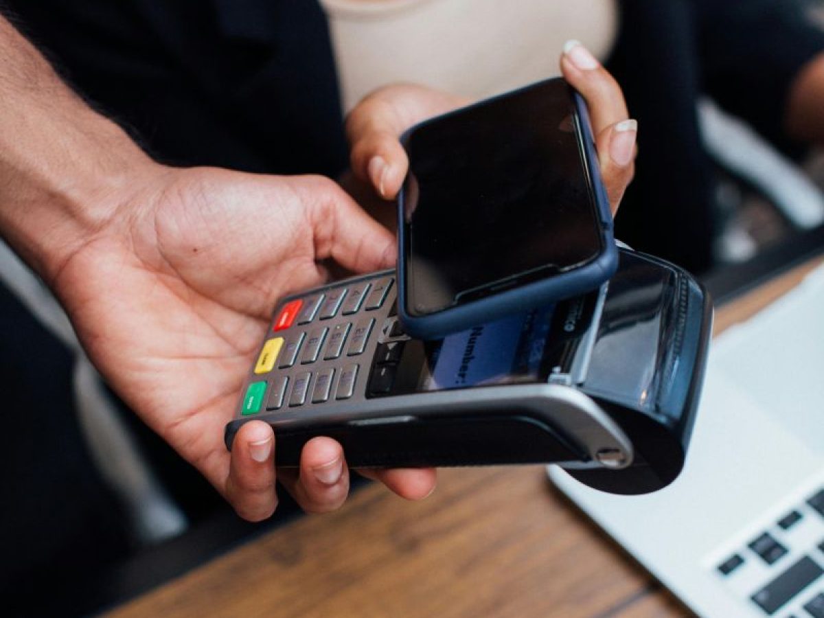 IRIS πληρωμές: Αυστηροί έλεγχοι από την ΑΑΔΕ