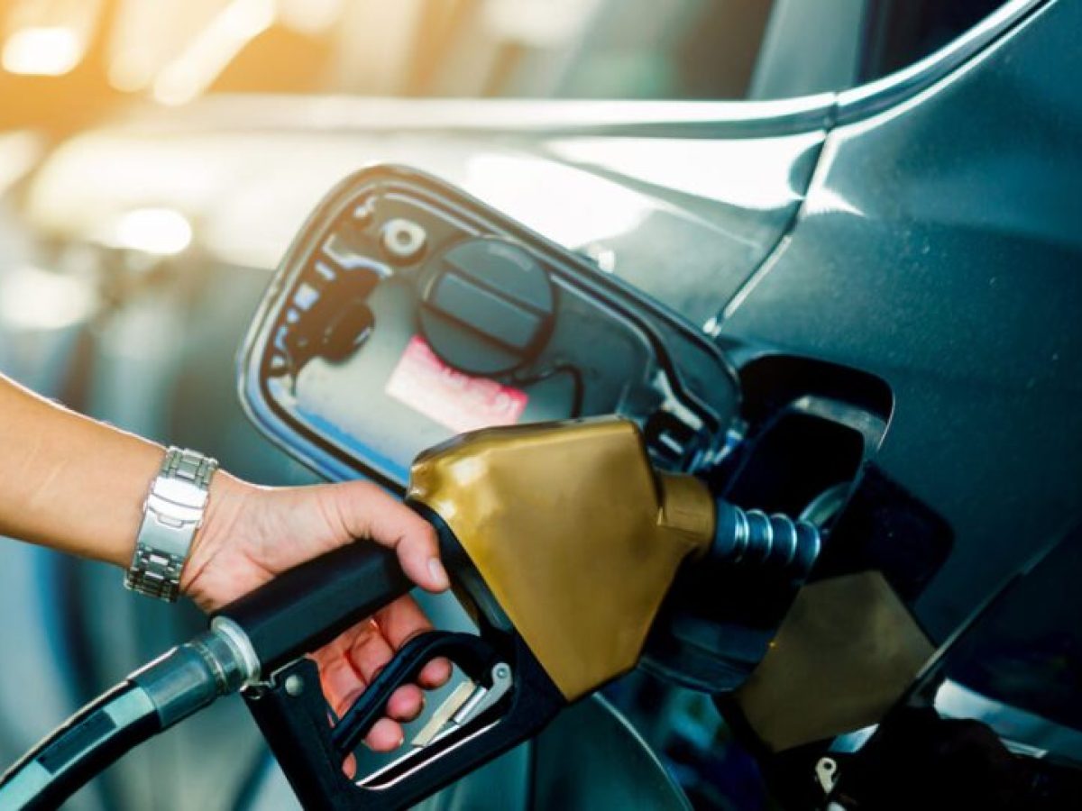 Εμπορικό έλλειμμα: Τα καύσιμα «έσωσαν την παρτίδα» του 2025