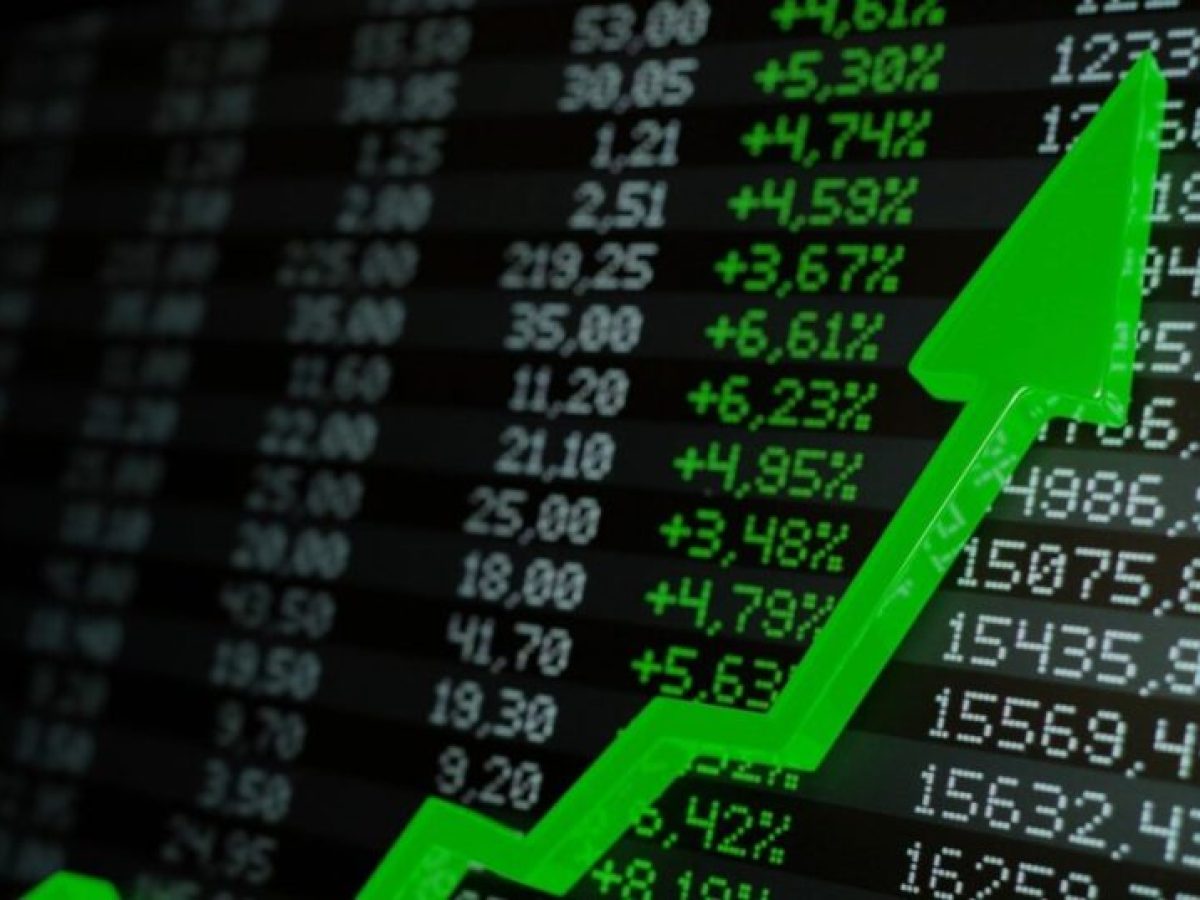 Χρηματιστήριο Αθηνών: Σε ανοδική τροχιά ο Γενικός Δείκτης – Θετικά κινούνται και οι ευρωαγορές