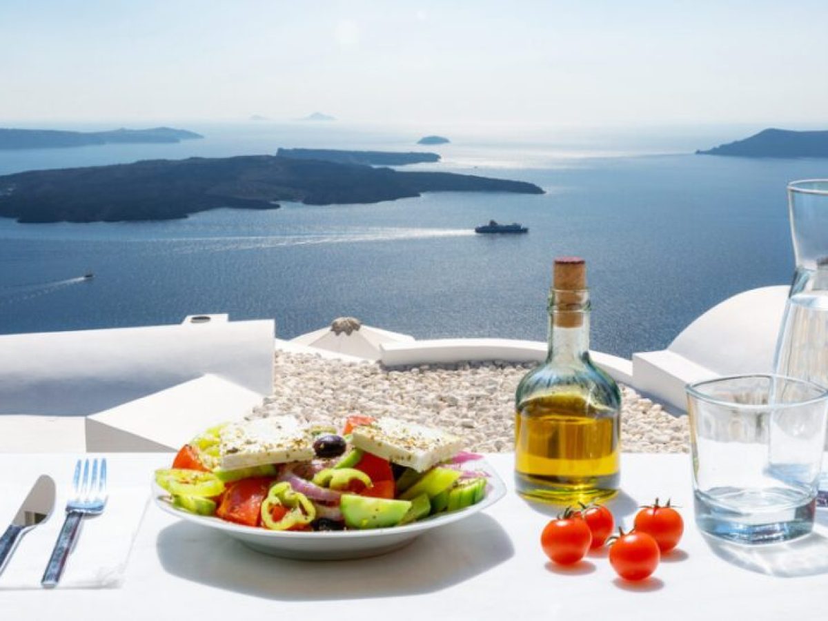 Η ελληνική αγορά κερδίζει έδαφος σε Ινδία και Κίνα – Νέα δεδομένα στις long haul αγορές