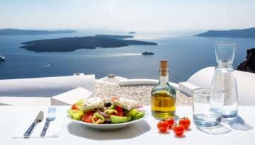 &Eta; &epsilon;&lambda;&lambda;&eta;&nu;&iota;&kappa;ή &alpha;&gamma;&omicron;&rho;ά &kappa;&epsilon;&rho;&delta;ί&zeta;&epsilon;&iota; έ&delta;&alpha;&phi;&omicron;&sigmaf; &sigma;&epsilon; &Iota;&nu;&delta;ί&alpha; &kappa;&alpha;&iota; &Kappa;ί&nu;&alpha; &ndash; &Nu;έ&alpha; &delta;&epsilon;&delta;&omicron;&mu;έ&nu;&alpha; &sigma;&tau;&iota;&sigmaf; long haul &alpha;&gamma;&omicron;&rho;έ&sigmaf;