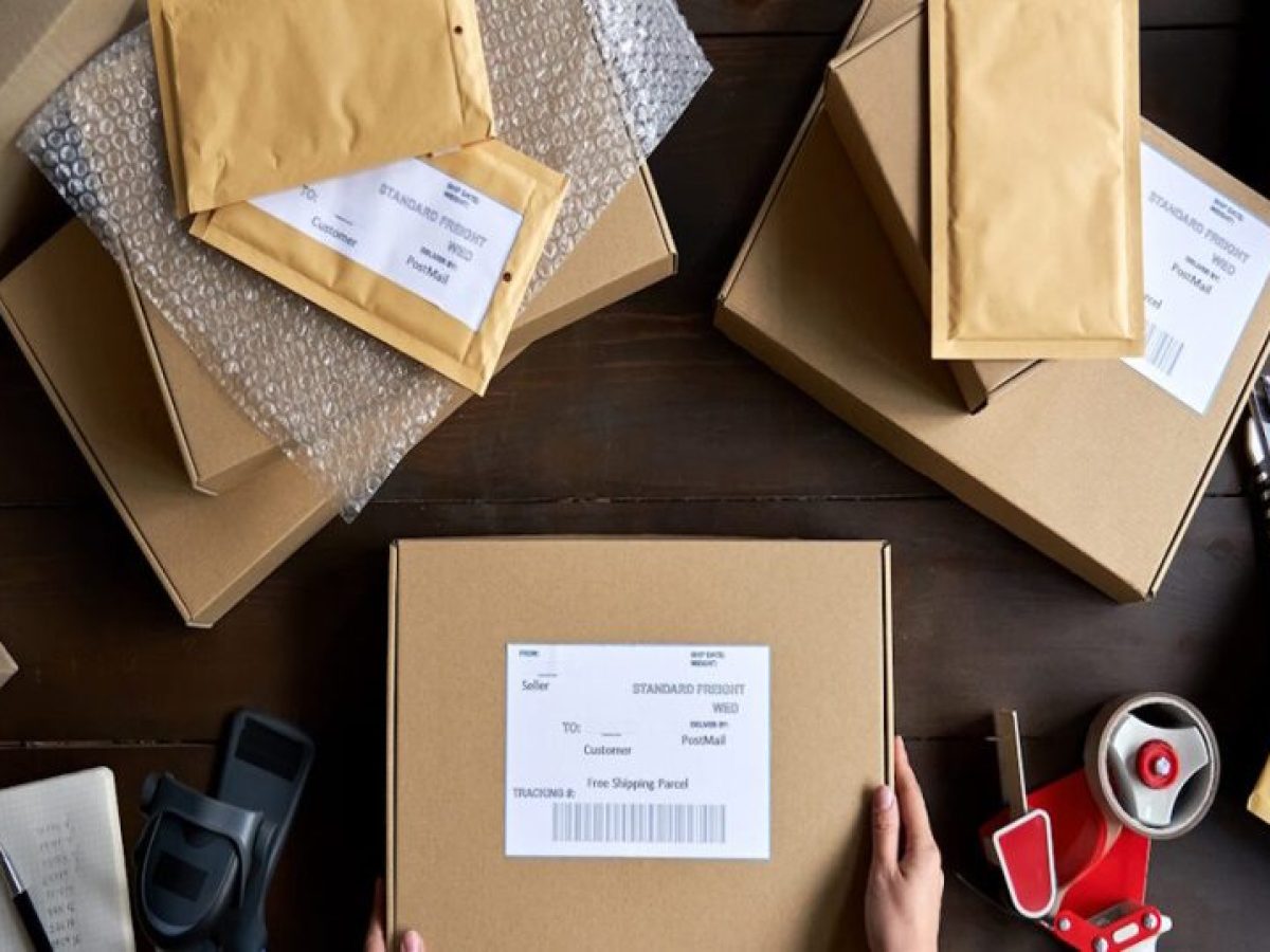 Μικροδέματα: «Παράθυρο» ευκαιρίας για τις πλατφόρμες το πρώτο εξάμηνο του 2026