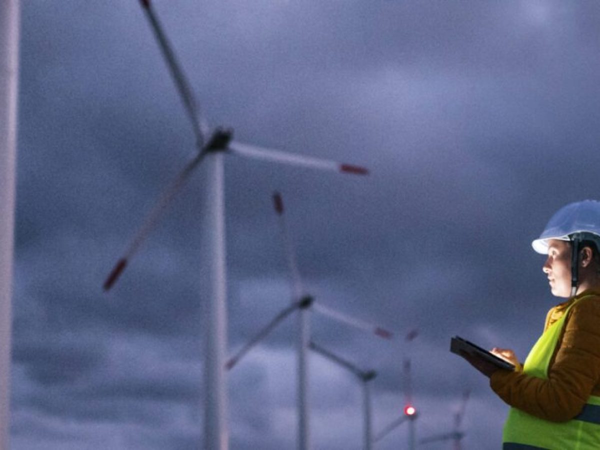 Αυξημένες χρεώσεις συστήματος ζητά ο ΔΕΣΦΑ – Πως συγκρίνονται με τα προηγούμενα χρόνια