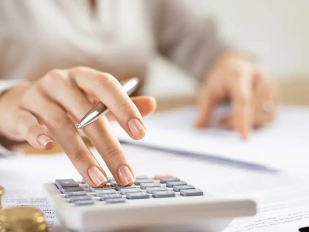 Εξωδικαστικός Μηχανισμός: Νέο ρεκόρ με 773 εκατ. ευρώ ρυθμισμένες οφειλές τον Ιανουάριο