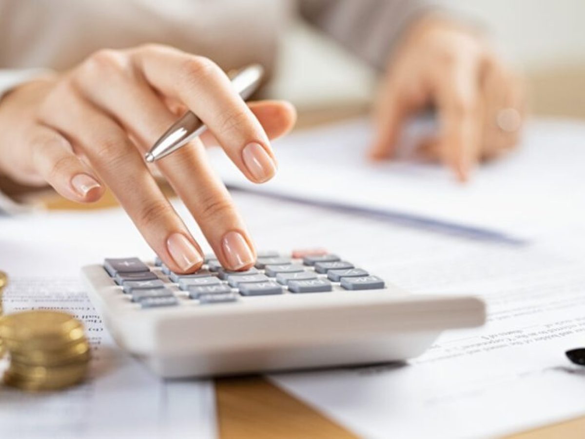 Ειδική ομάδα για πληρωμές εφάπαξ στο Δημόσιο και για τη μείωση των ληξιπρόθεσμων οφειλών προς τους ιδιώτες