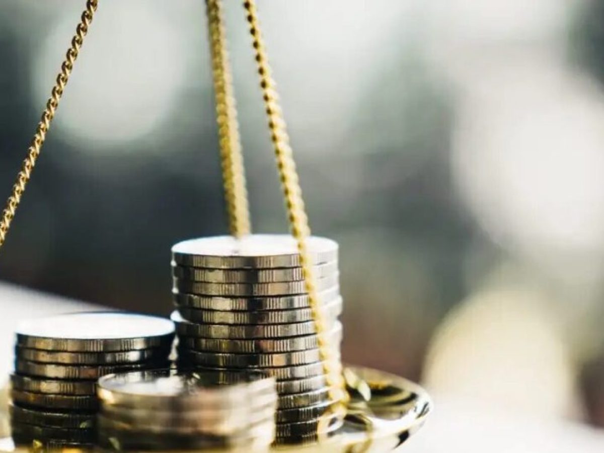 Γιατί κλείνουν την πόρτα στο ευρωομόλογο και ανοίγουν … το παράθυρο