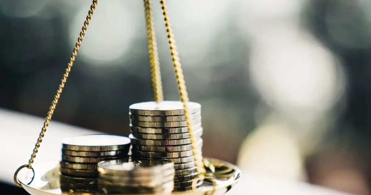 istock-1331374129-1-1200x675-1-1200x630-1