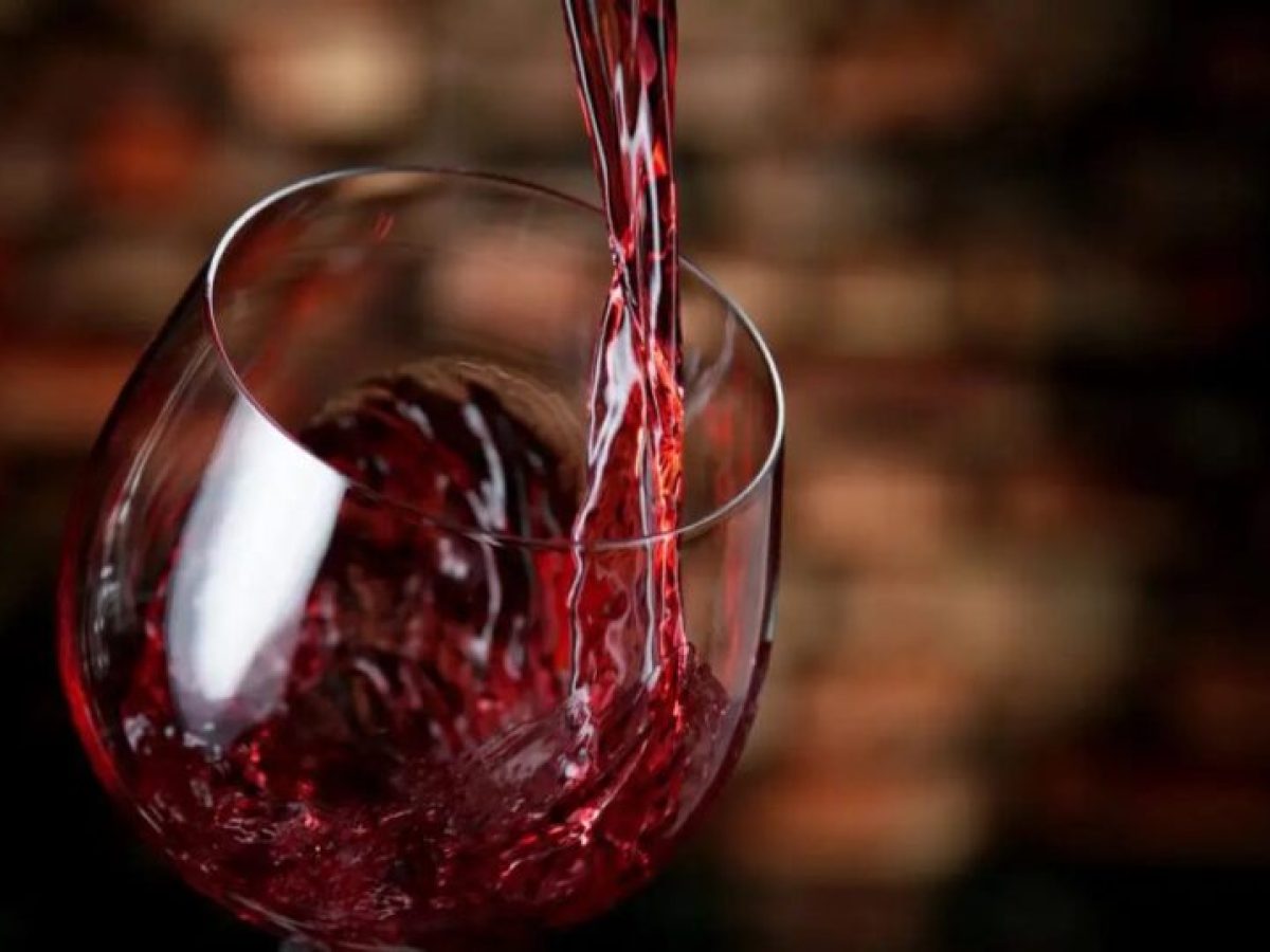 Ελληνικό κρασί: Διψήφια αύξηση αποστολών σε χώρες της ΕΕ και κυρίως στην Ιταλία