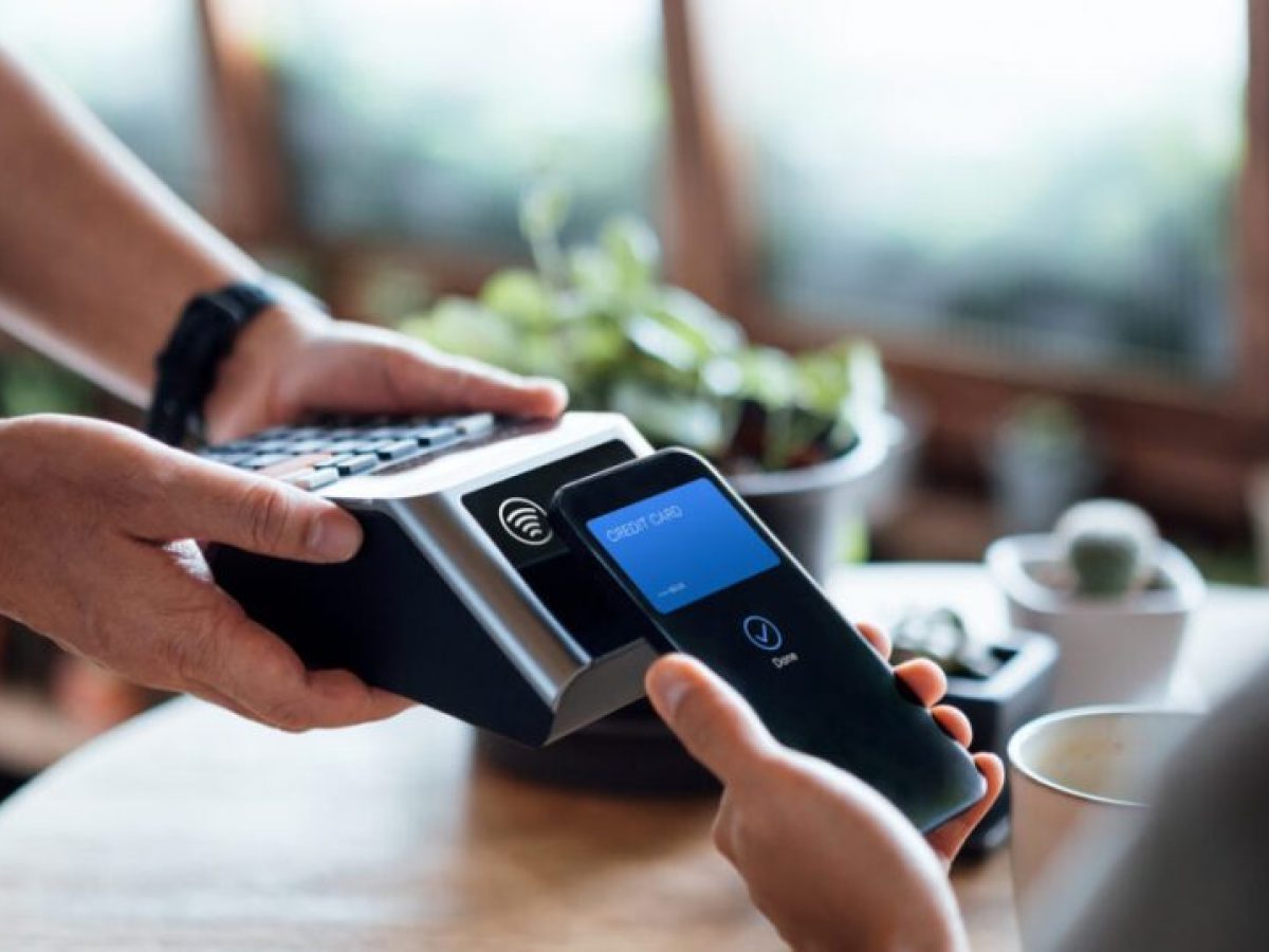 Πτώση 0,4% στον τζίρο του λιανεμπορίου το 2025 – Πίεση στις μικρές επιχειρήσεις