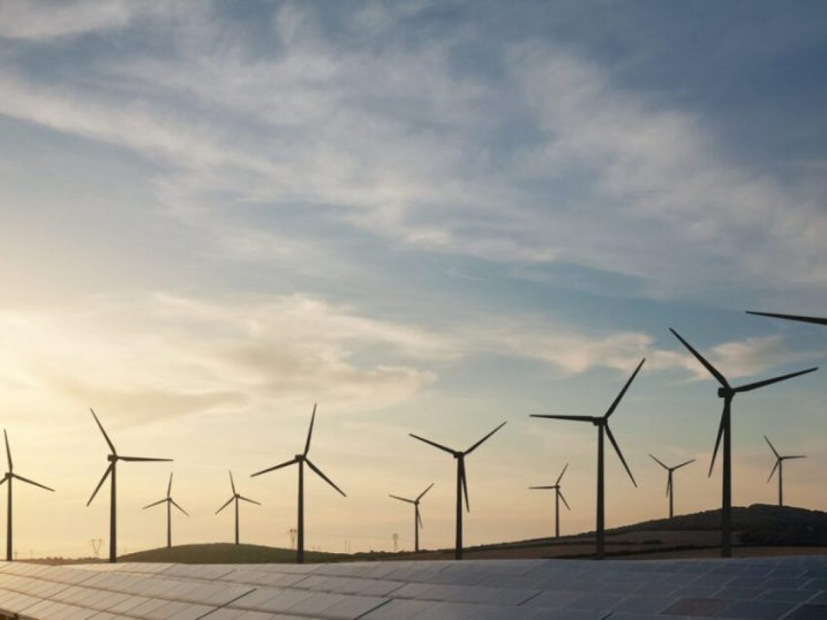 Ευρωπαϊκό Ελεγκτικό Συνέδριο: Αμφίβολος ο στόχος της ΕΕ για επάρκεια κρίσιμων πρώτων υλών έως το 2030