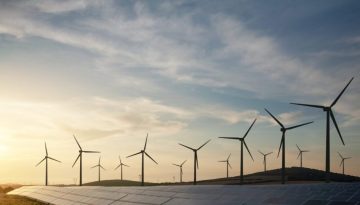 Ευρωπαϊκό Ελεγκτικό Συνέδριο: Αμφίβολος ο στόχος της ΕΕ για επάρκεια κρίσιμων πρώτων υλών έως το 2030