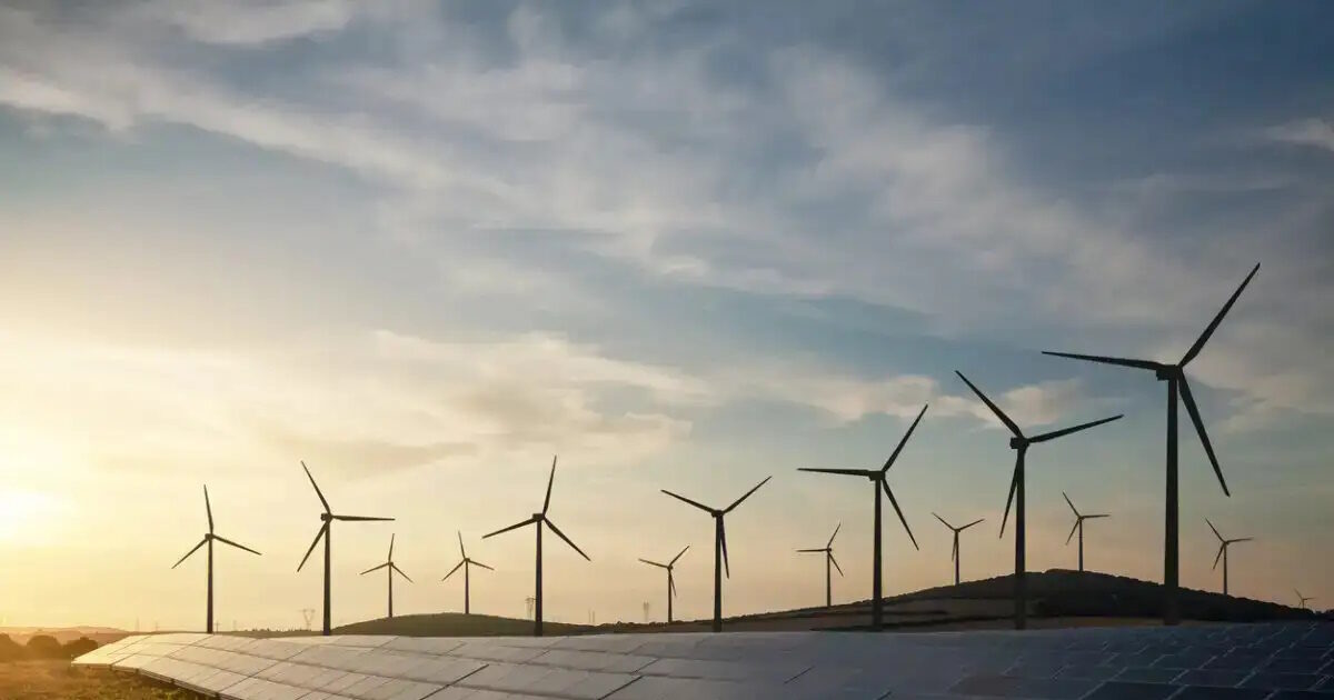 istock-1358631264-1200x675-1-1-1200x630-1