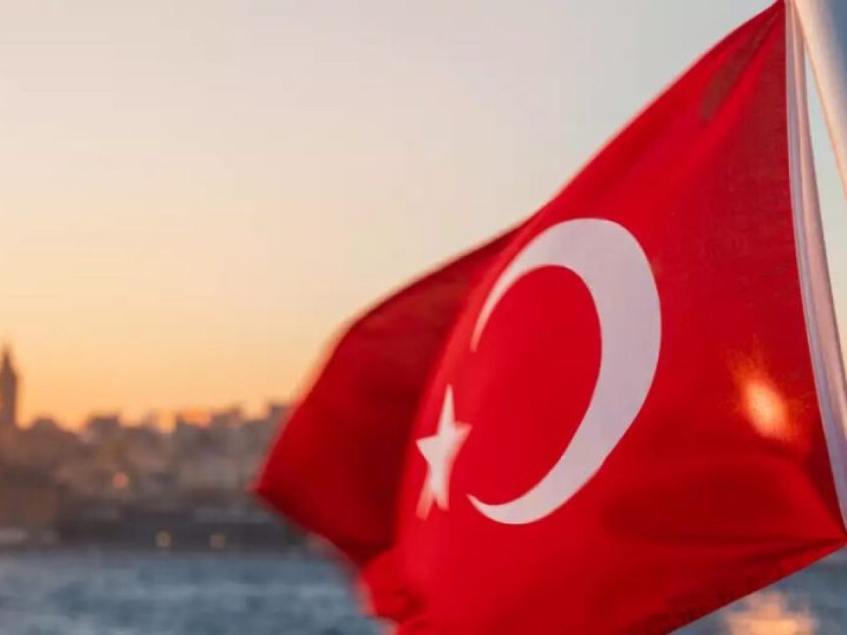 Τουρκία: Αύξηση – ρεκόρ στα αποθέματα της Κεντρικής Τράπεζας