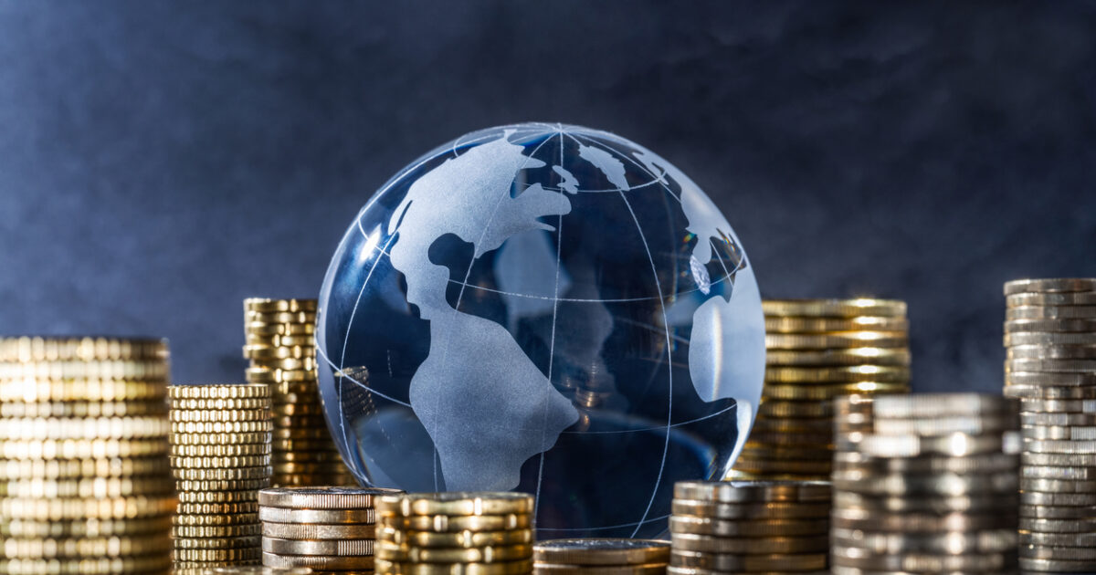 istock-1399575283-1200x630-1