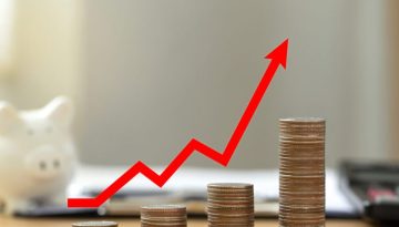 Πληθωρισμός: Γιατί παραμένει ψηλά στην ελληνική οικονομία και ποια προϊόντα τον ενισχύουν