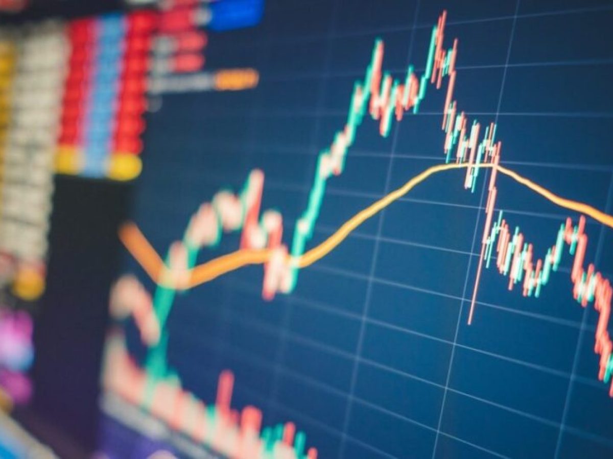 Χρηματιστήριο Αθηνών: Ισχυρές απώλειες για τον Γενικό Δείκτη – Διακυμάνσεις στην Ευρώπη