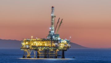 Οι δέκα γεωτρήσεις για υδρογονάνθρακες μέχρι το 2032 – Πελοπόννησος, Κρήτη και Ιόνιο στο επίκεντρο