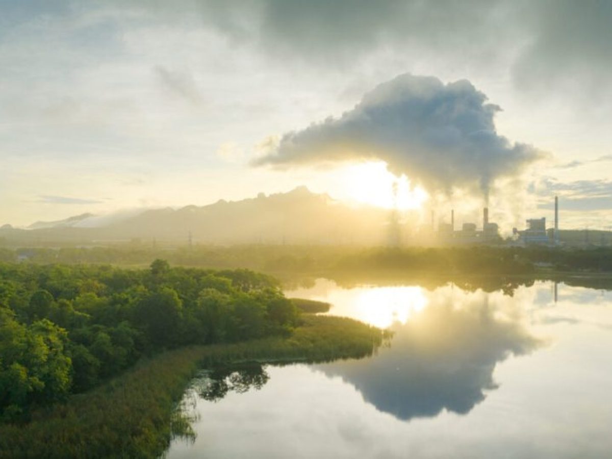 ΕΔΕΥΕΠ: Εκδόθηκε η άδεια αποθήκευσης CO2 στον Πρίνο